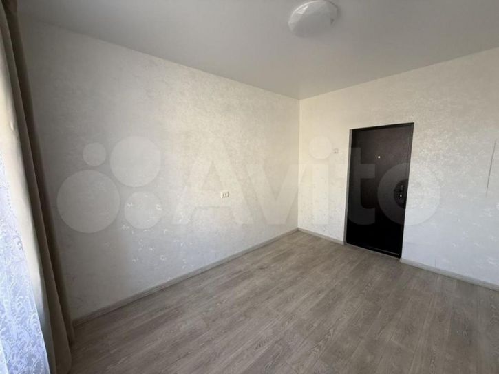 Комната Кирова ул, 39