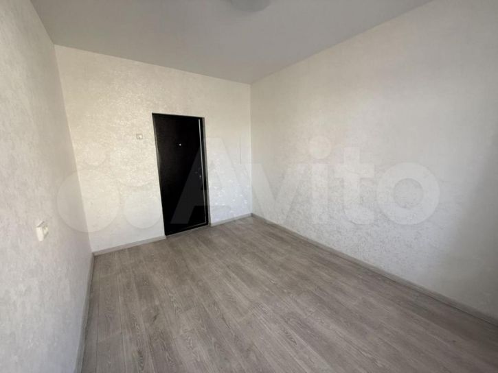 Комната Кирова ул, 39