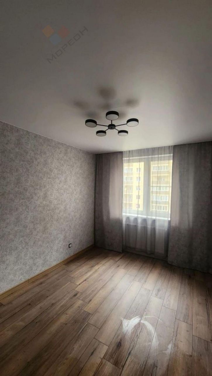 1-комн квартира им. Героя Ростовского ул, 8к2