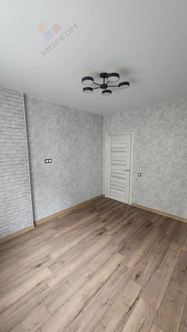 1-комн квартира им. Героя Ростовского ул, 8к2