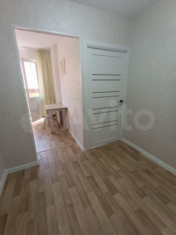 1-комн квартира Героя Сарабеева ул, 7