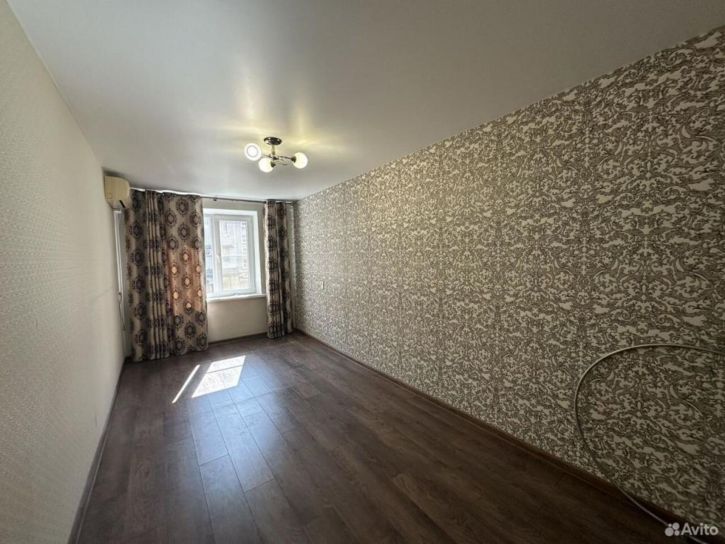 3-комн квартира Трудовой Славы ул, 16