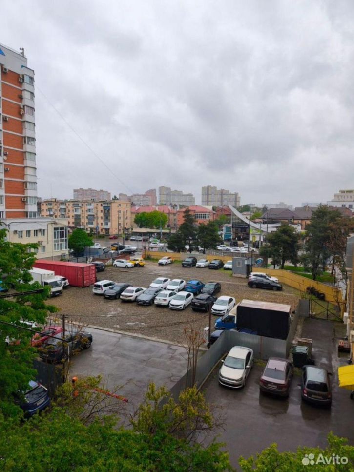 2-комн квартира Красных Партизан ул, 443