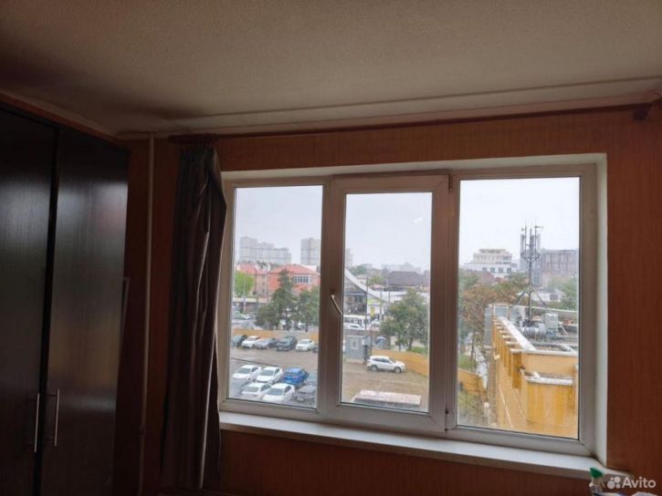 2-комн квартира Красных Партизан ул, 443