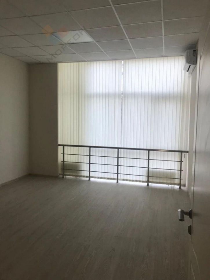Офис Коммунаров ул, 270