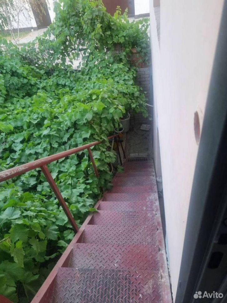 Коттедж/дом Концевича ул, 8