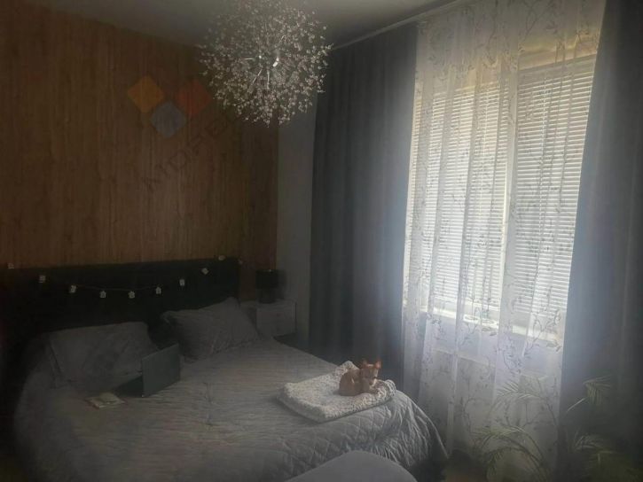Коттедж/дом снт Хуторок-2, ул Луговая, 278