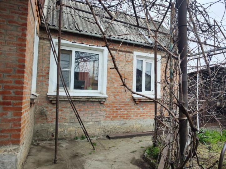 Коттедж/дом Ярославский пр-д, 54