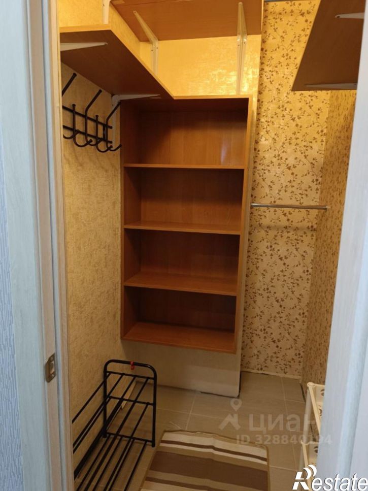 1-комн квартира ул им. Героя Яцкова И.В., 9 3,  д. 9 3,  к. 3