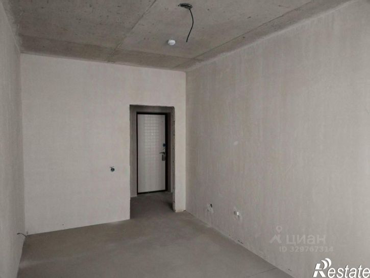 2-комн квартира улица Героя Георгия Бочарникова, 4к2,  д. 4к2