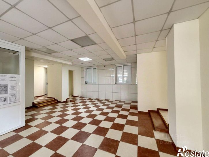 2-комн квартира ул Домбайская, 10/1 2,  д. 10/1 2,  к. 2