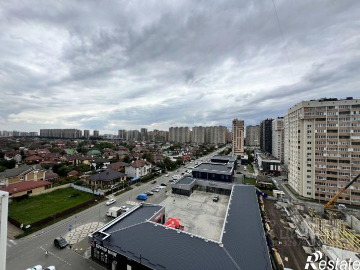 2-комн квартира ул Домбайская, 10/1 2,  д. 10/1 2,  к. 2