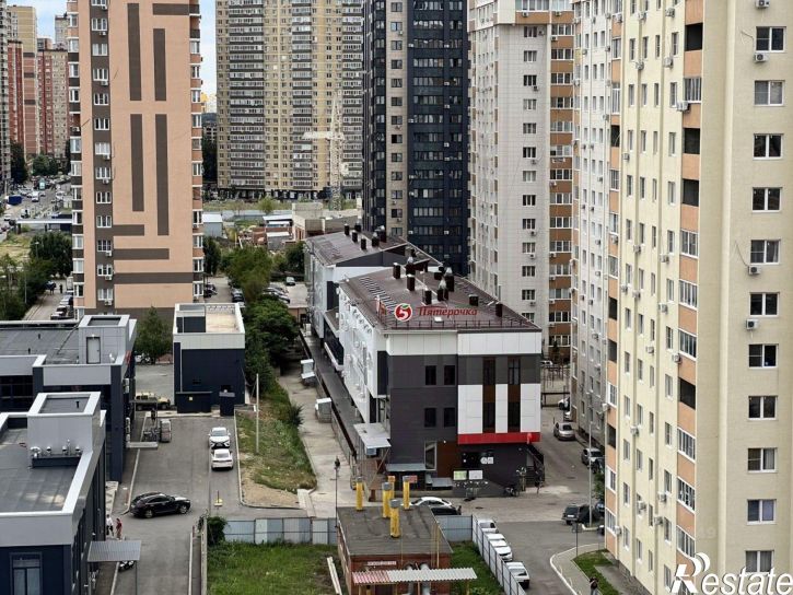 2-комн квартира ул Домбайская, 10/1 2,  д. 10/1 2,  к. 2