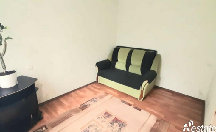 3-комн квартира ул Симферопольская, 18,  д. 18