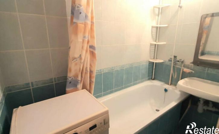 3-комн квартира ул Симферопольская, 18,  д. 18