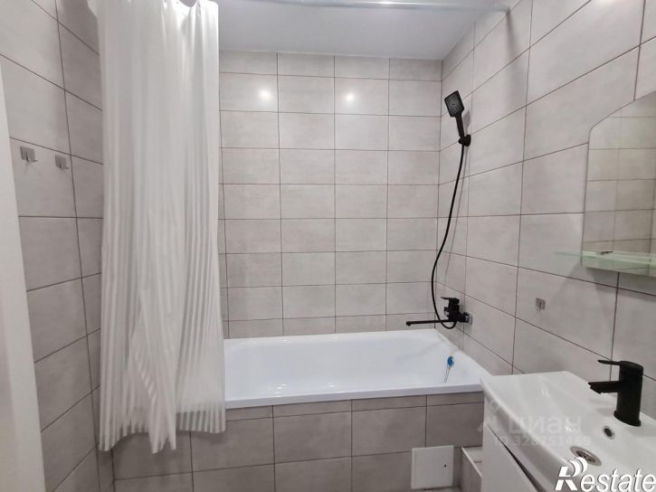 1-комн квартира Ростовское шоссе, 30/7 к2,  д. 30/7 к2