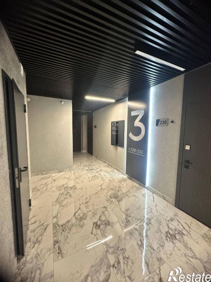 1-комн квартира улица Наставников, 14,  д. 14