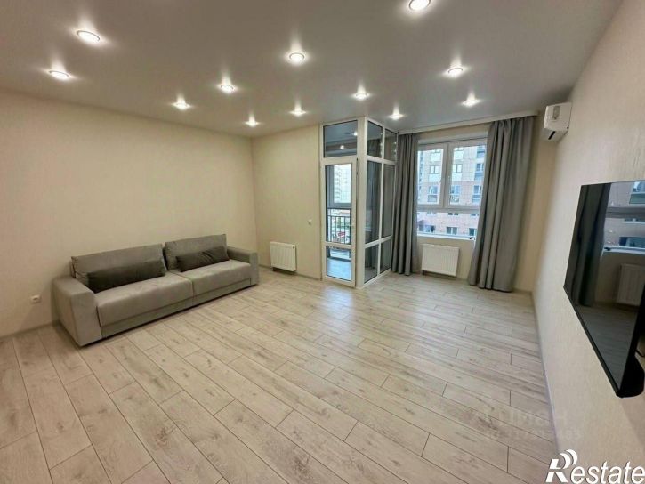 2-комн квартира ул Зиповская, 36,  д. 36