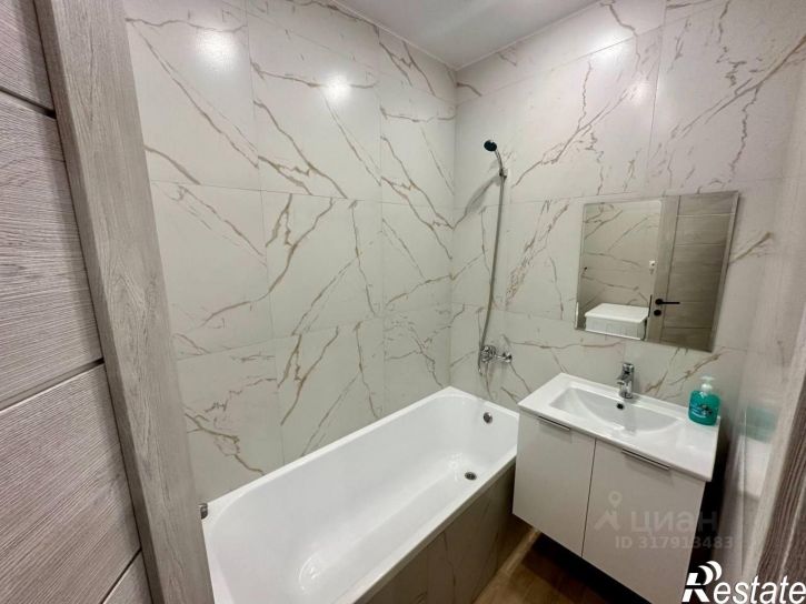 2-комн квартира ул Зиповская, 36,  д. 36