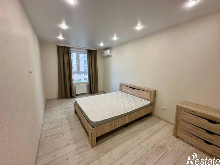 2-комн квартира ул Зиповская, 36,  д. 36