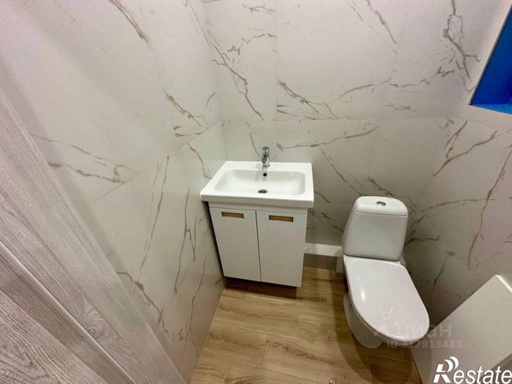 2-комн квартира ул Зиповская, 36,  д. 36