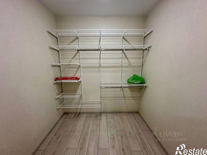 2-комн квартира ул Зиповская, 36,  д. 36