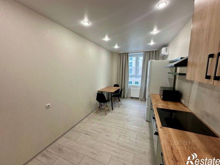 2-комн квартира ул Зиповская, 36,  д. 36