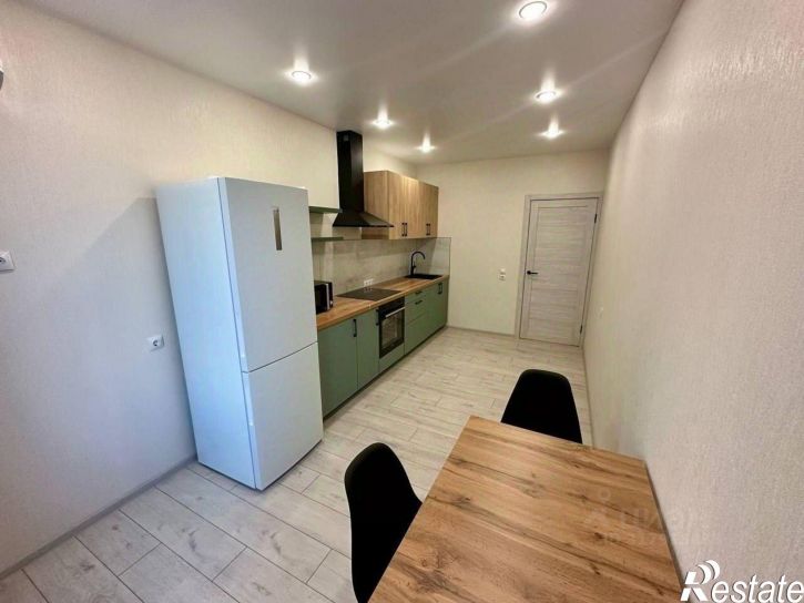 2-комн квартира ул Зиповская, 36,  д. 36