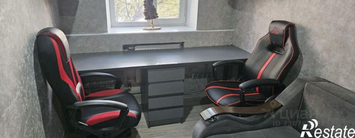 3-комн квартира ул Авиагородок, 14,  д. 14