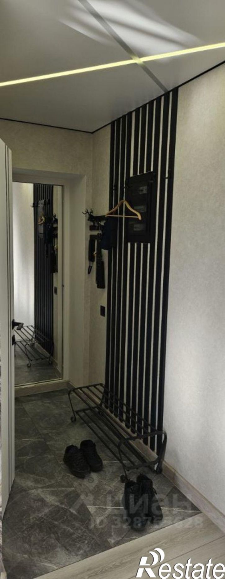 3-комн квартира ул Авиагородок, 14,  д. 14
