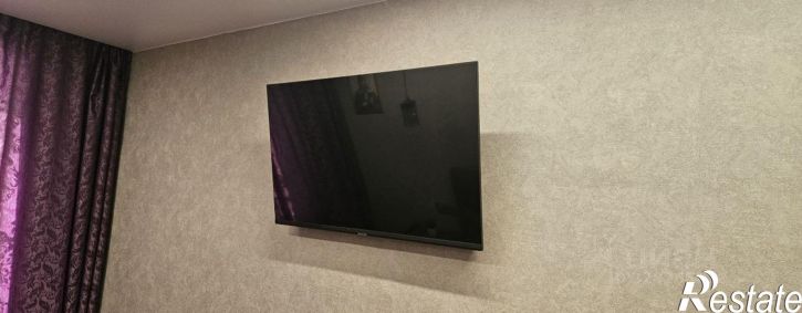 3-комн квартира ул Авиагородок, 14,  д. 14