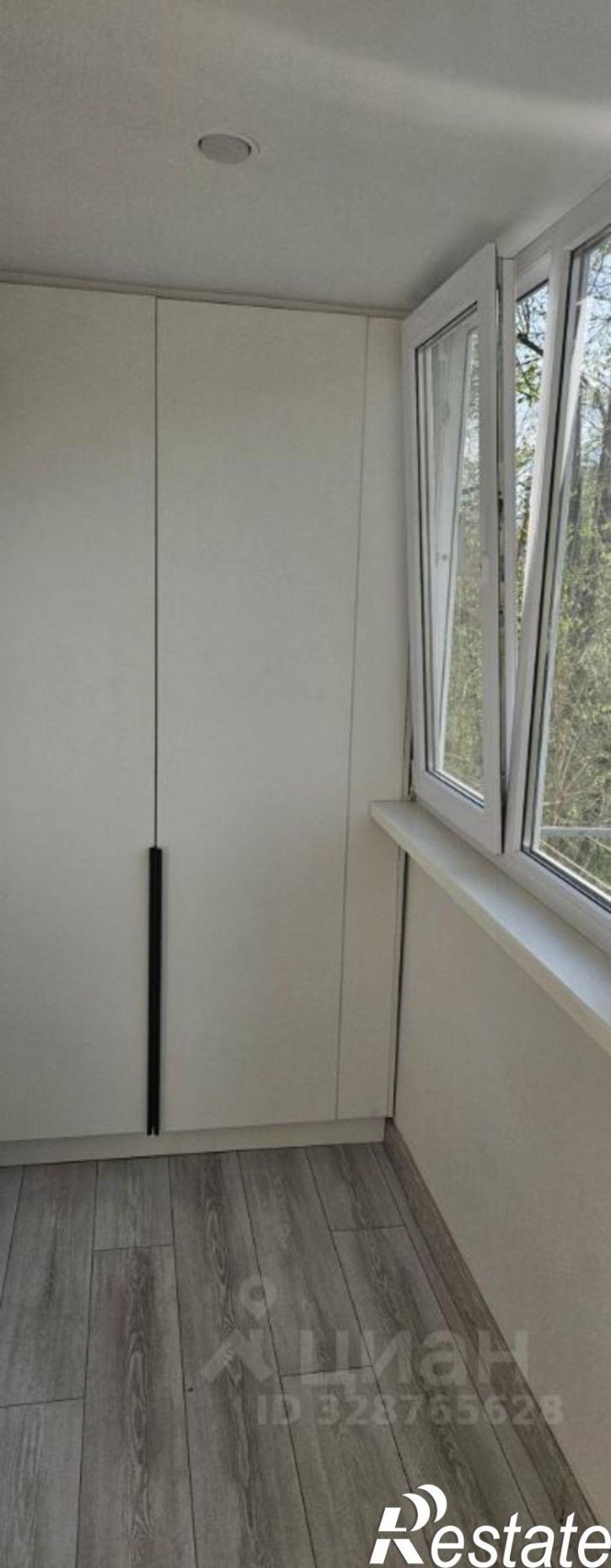 3-комн квартира ул Авиагородок, 14,  д. 14
