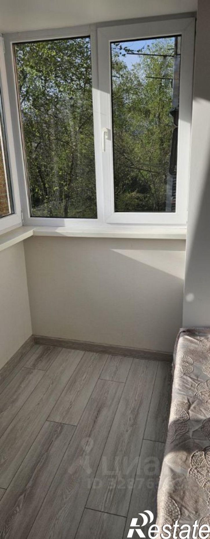 3-комн квартира ул Авиагородок, 14,  д. 14