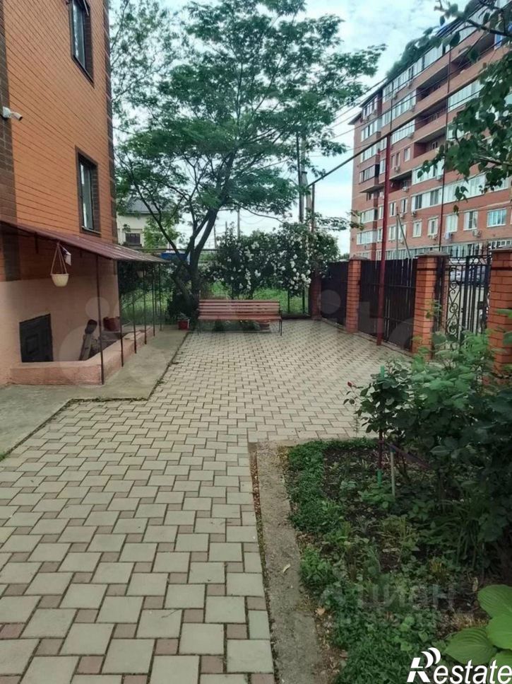 1-комн квартира ул Городская, 8,  д. 8