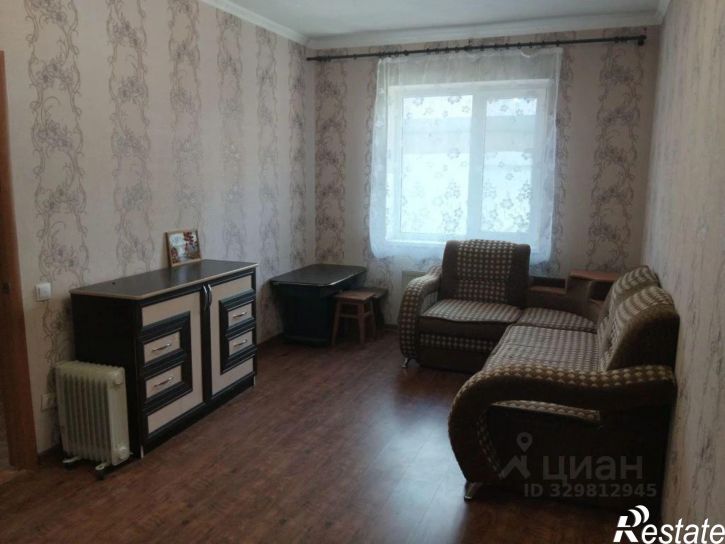 1-комн квартира ул Городская, 8,  д. 8