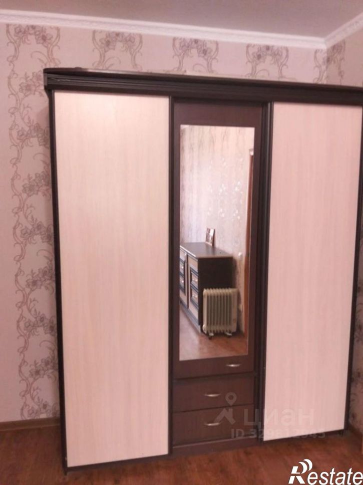 1-комн квартира ул Городская, 8,  д. 8