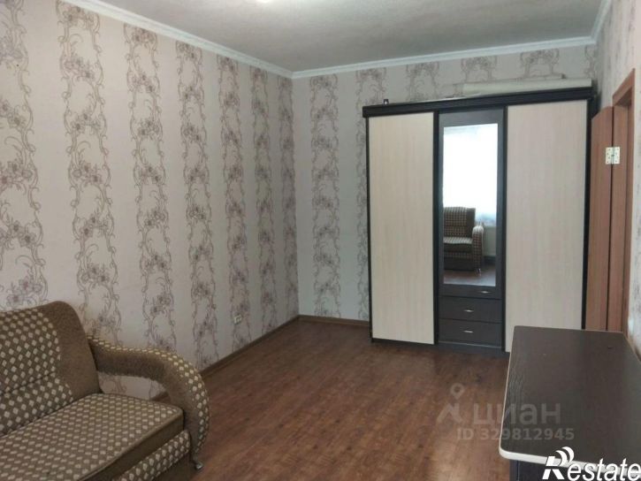 1-комн квартира ул Городская, 8,  д. 8