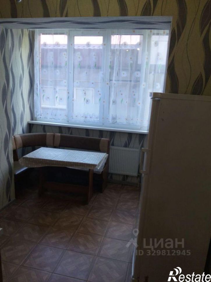 1-комн квартира ул Городская, 8,  д. 8