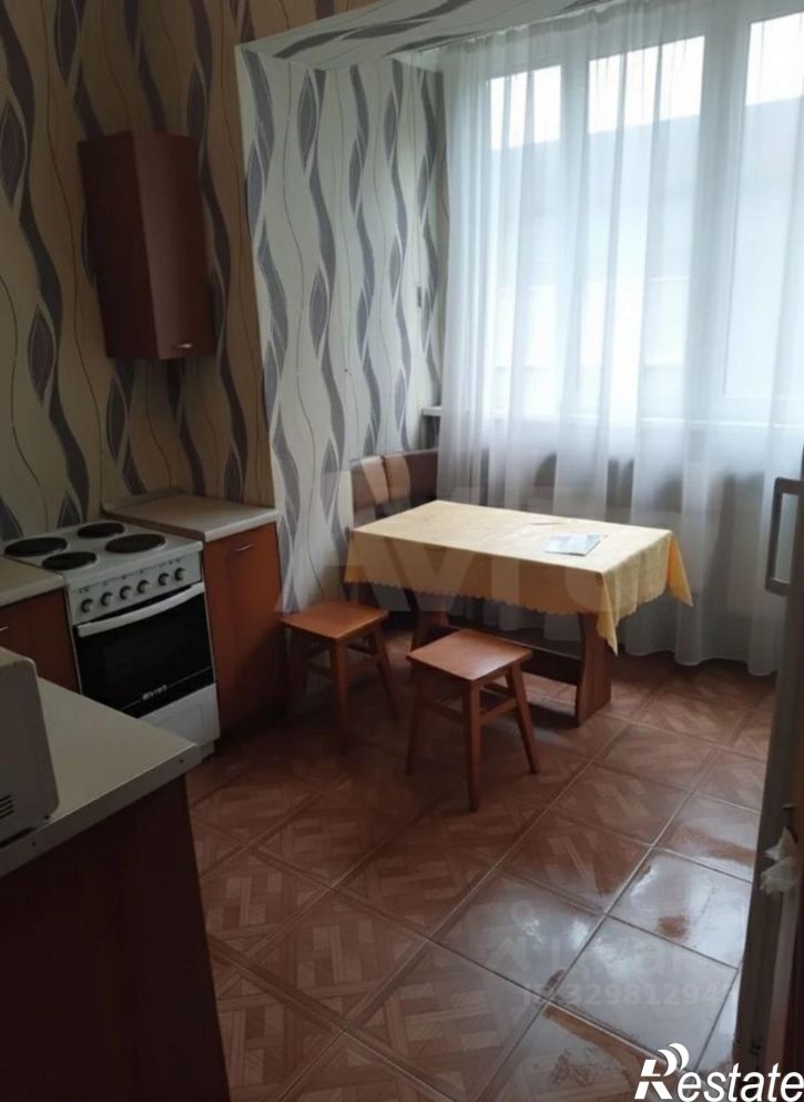 1-комн квартира ул Городская, 8,  д. 8