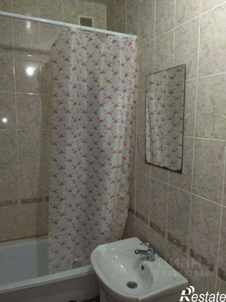 1-комн квартира ул Городская, 8,  д. 8
