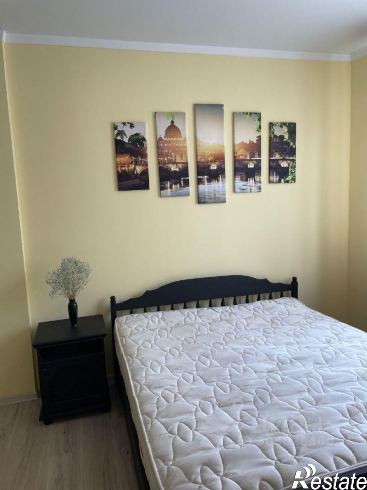 1-комн квартира ул Сормовская, 208 1,  д. 208 1,  к. 1