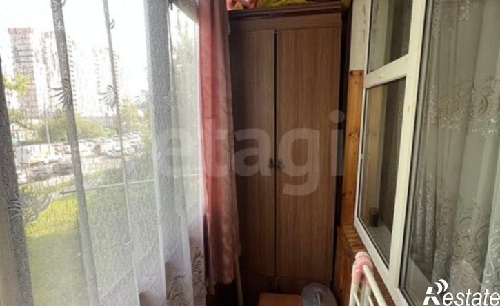 2-комн квартира Старокубанская улица, 103,  д. 103