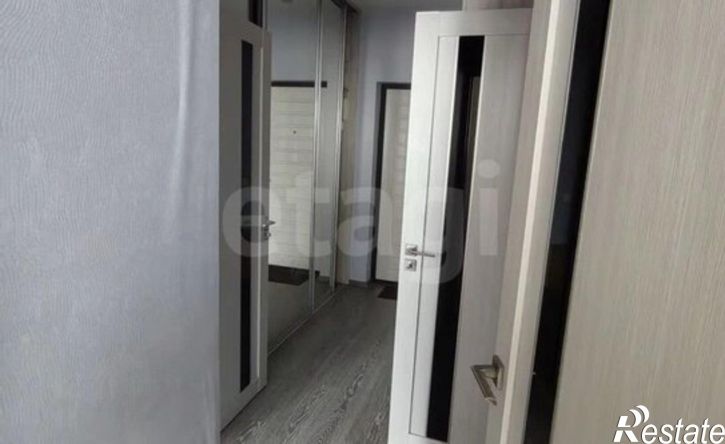 1-комн квартира ул им. Невкипелого, 10,  д. 10