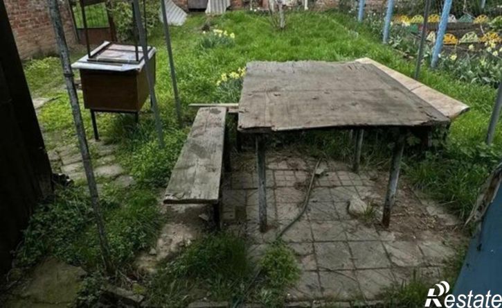 2-комн квартира проезд 2-й им. Айвазовского, 15/1,  д. 15/1