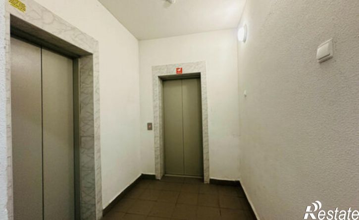 1-комн квартира ул Бородинская, 150Б 2,  д. 150Б 2,  к. 2
