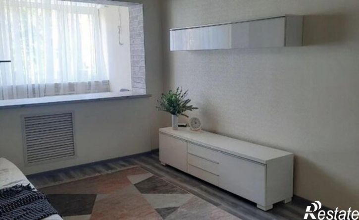 1-комн квартира улица Гудимы, 54,  д. 54