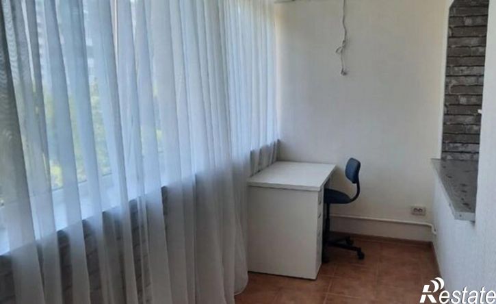 1-комн квартира улица Гудимы, 54,  д. 54