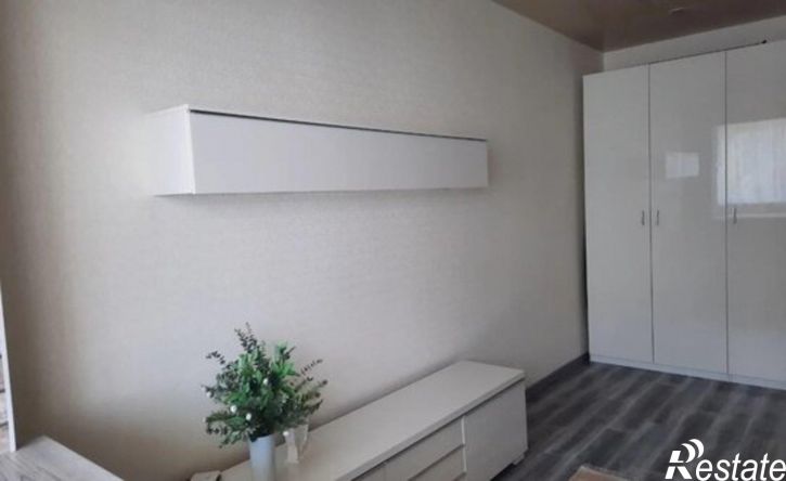 1-комн квартира улица Гудимы, 54,  д. 54