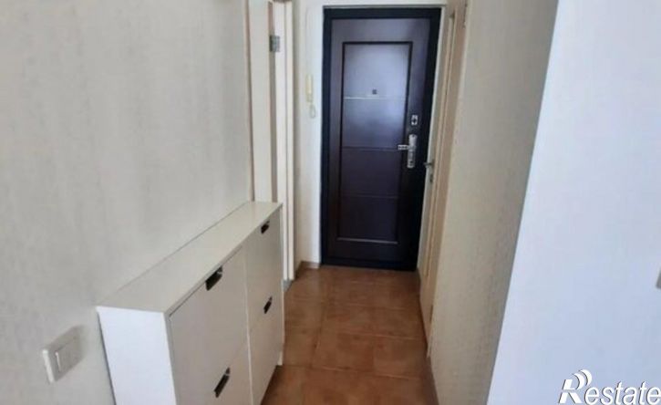 1-комн квартира улица Гудимы, 54,  д. 54