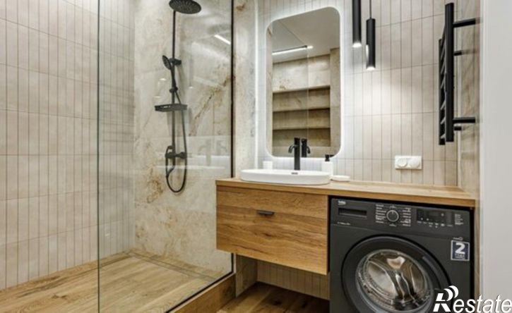 2-комн квартира Обрывная улица, 132/1 к5,  д. 132/1 к5